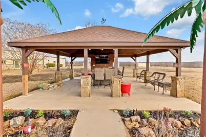 7709 Fm 902, Sherman, TX 75092 - Photo 2