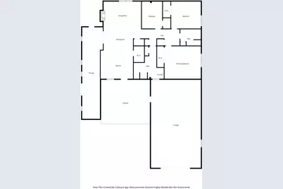 7709 Fm 902, Sherman, TX 75092 - Photo 24