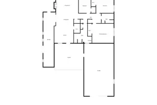 7709 FM 902, Sherman, TX 75092 - Photo 24