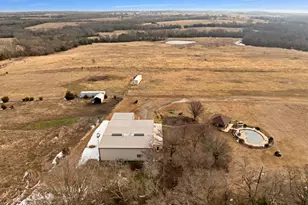 7709 FM 902, Sherman, TX 75092 - Photo 32