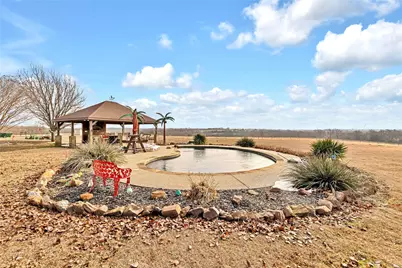 7709 Fm 902, Sherman, TX 75092 - Photo 28