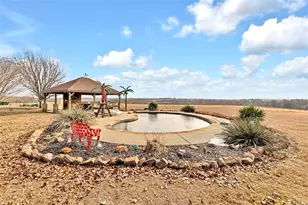 7709 FM 902, Sherman, TX 75092 - Photo 28