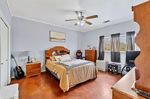 7709 FM 902, Sherman, TX 75092 - Photo 22