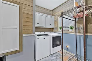 7709 FM 902, Sherman, TX 75092 - Photo 20