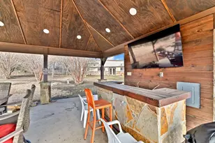 7709 FM 902, Sherman, TX 75092 - Photo 26