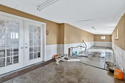 7709 Fm 902, Sherman, TX 75092 - Photo 22