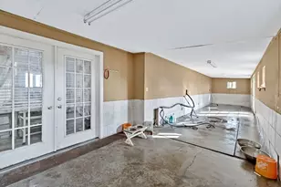 7709 FM 902, Sherman, TX 75092 - Photo 22