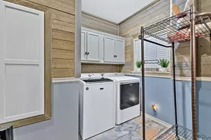 7709 FM 902, Sherman, TX 75092 - Photo 16