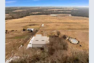 7709 Fm 902, Sherman, TX 75092 - Photo 32
