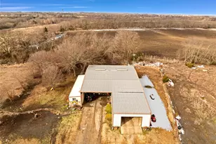 7709 FM 902, Sherman, TX 75092 - Photo 30