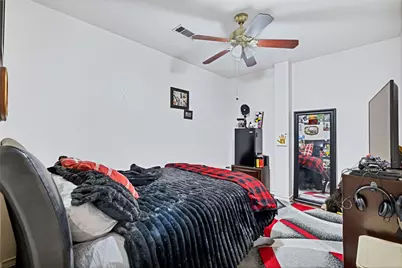 7709 Fm 902, Sherman, TX 75092 - Photo 16