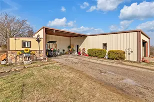 7709 FM 902, Sherman, TX 75092 - Photo 6