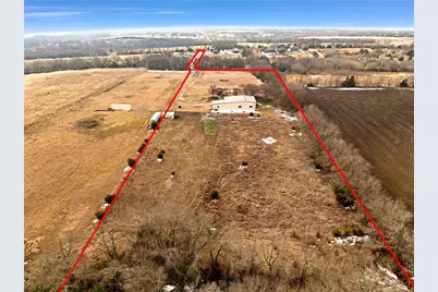 7709 Fm 902, Sherman, TX 75092 - Photo 34