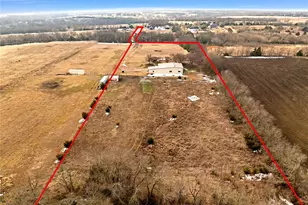 7709 FM 902, Sherman, TX 75092 - Photo 34