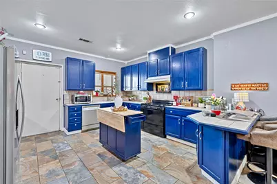 7709 Fm 902, Sherman, TX 75092 - Photo 8