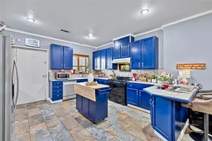 7709 FM 902, Sherman, TX 75092 - Photo 8