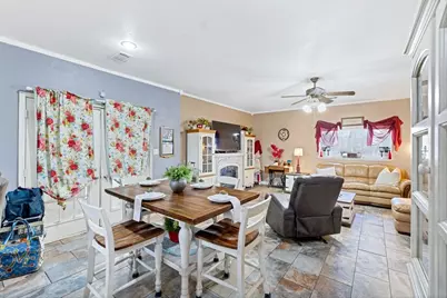 7709 Fm 902, Sherman, TX 75092 - Photo 8