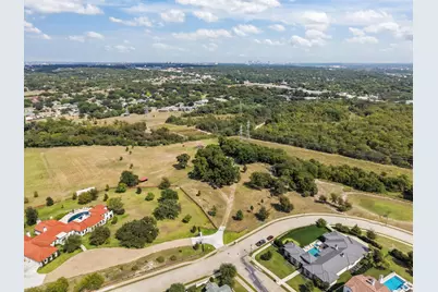 8317 Marys Creek Drive, Benbrook, TX 76116 - Photo 10