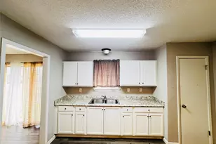 215 Birdwell Rd, Corsicana, TX 75110 - Photo 6