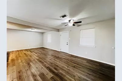 215 Birdwell Road, Corsicana, TX 75110 - Photo 2