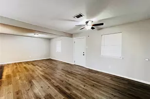 215 Birdwell Rd, Corsicana, TX 75110 - Photo 2