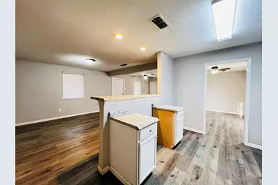 215 Birdwell Road, Corsicana, TX 75110 - Photo 4