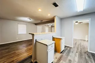 215 Birdwell Rd, Corsicana, TX 75110 - Photo 4