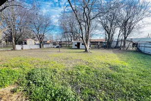 215 Birdwell Rd, Corsicana, TX 75110 - Photo 16