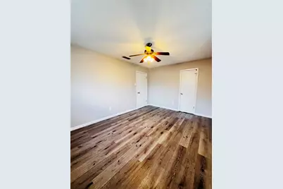 215 Birdwell Road, Corsicana, TX 75110 - Photo 14