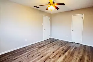 215 Birdwell Rd, Corsicana, TX 75110 - Photo 14