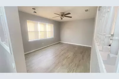 1700 Sagebush Trail, Euless, TX 76040 - Photo 10