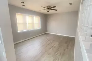 1700 Sagebush Trail, Euless, TX 76040 - Photo 10