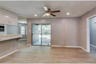 1700 Sagebush Trail, Euless, TX 76040 - Photo 6