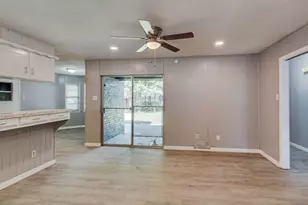 1700 Sagebush Trail, Euless, TX 76040 - Photo 6