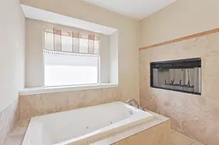 225 Quail Trail Ln, Arlington, TX 76002 - Photo 16