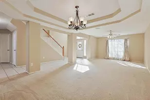 225 Quail Trail Ln, Arlington, TX 76002 - Photo 10