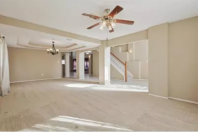 225 Quail Trail Lane, Arlington, TX 76002 - Photo 24