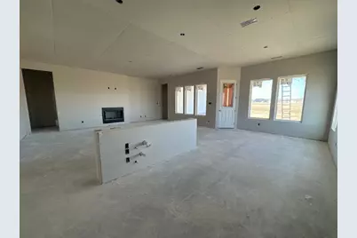 150 Snowy Owl Trail, New Fairview, TX 76078 - Photo 4