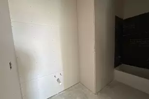 150 Snowy Owl Trl, New Fairview, TX 76078 - Photo 8