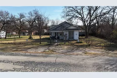 213 W Eldred Street #1, Burleson, TX 76028 - Photo 12