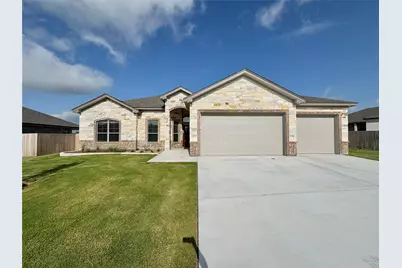 132 Lasso Loop, Lorena, TX 76655 - Photo 2