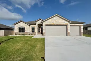 132 Lasso Loop, Lorena, TX 76655 - Photo 2