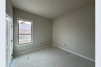 132 Lasso Loop, Lorena, TX 76655 - Photo 14