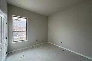 132 Lasso Loop, Lorena, TX 76655 - Photo 14