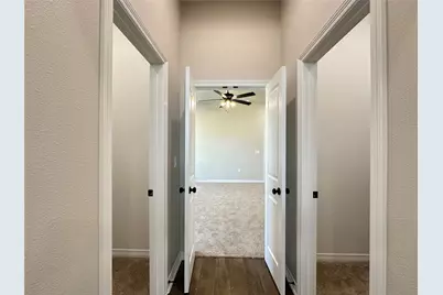 132 Lasso Loop, Lorena, TX 76655 - Photo 26