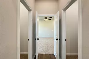 132 Lasso Loop, Lorena, TX 76655 - Photo 26