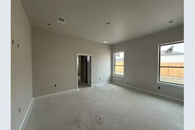 132 Lasso Loop, Lorena, TX 76655 - Photo 8