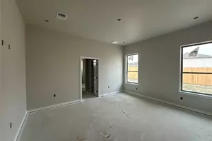 132 Lasso Loop, Lorena, TX 76655 - Photo 8