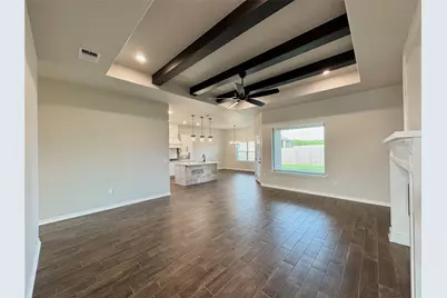132 Lasso Loop, Lorena, TX 76655 - Photo 6