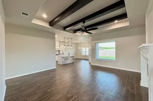 132 Lasso Loop, Lorena, TX 76655 - Photo 6